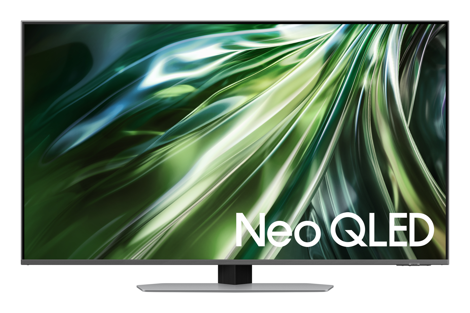 QLED TV SAMSUNG QE50QN93DATXXN