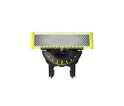 Scheerkop PHILIPS QP410/50 OneBlade / 1st.