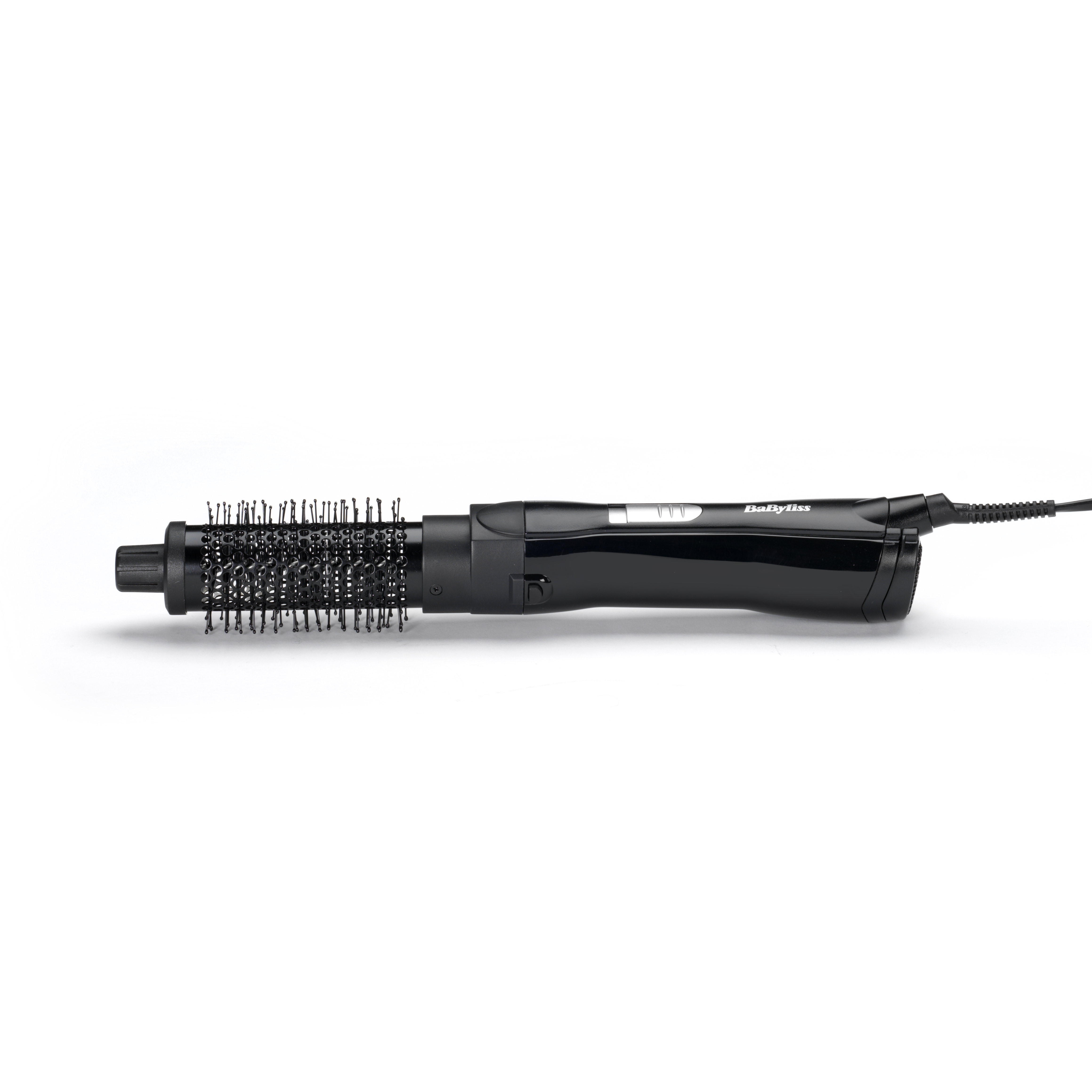 Blaasborstel BABYLISS AS82E 800W