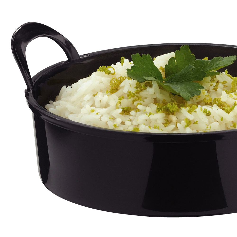 Stoomkoker RUSSELL HOBBS RH2653056Compact