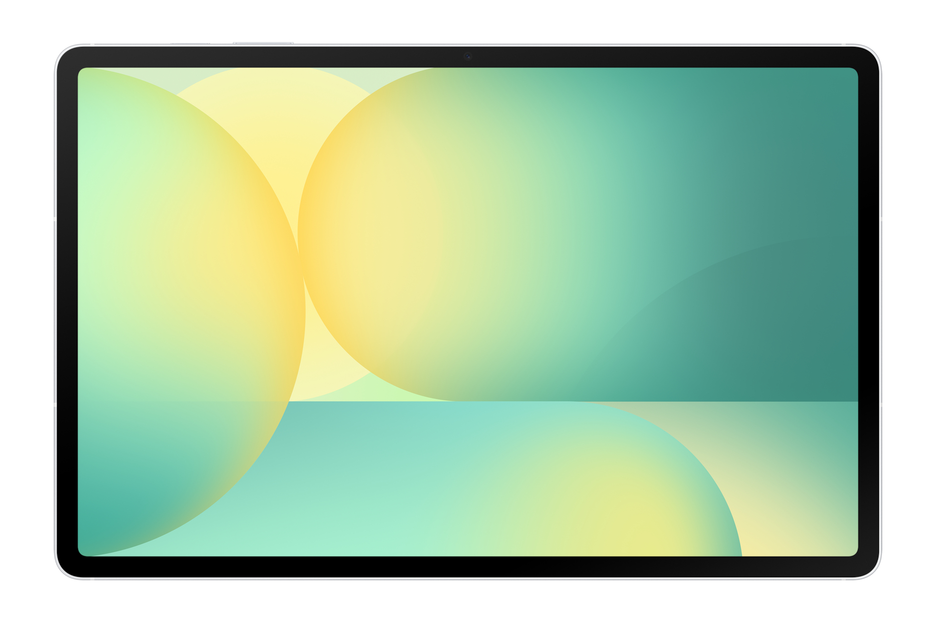 Samsung Galaxy Tab S10 FE+ (Wi-Fi, 13,1")