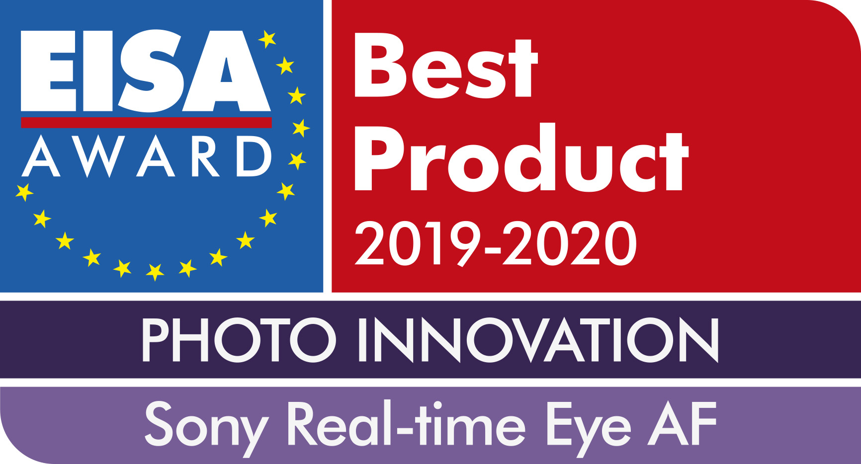 Sony α 6400 + SELP1650 MILC 24,2 MP CMOS 6000 x 4000 pixels Noir