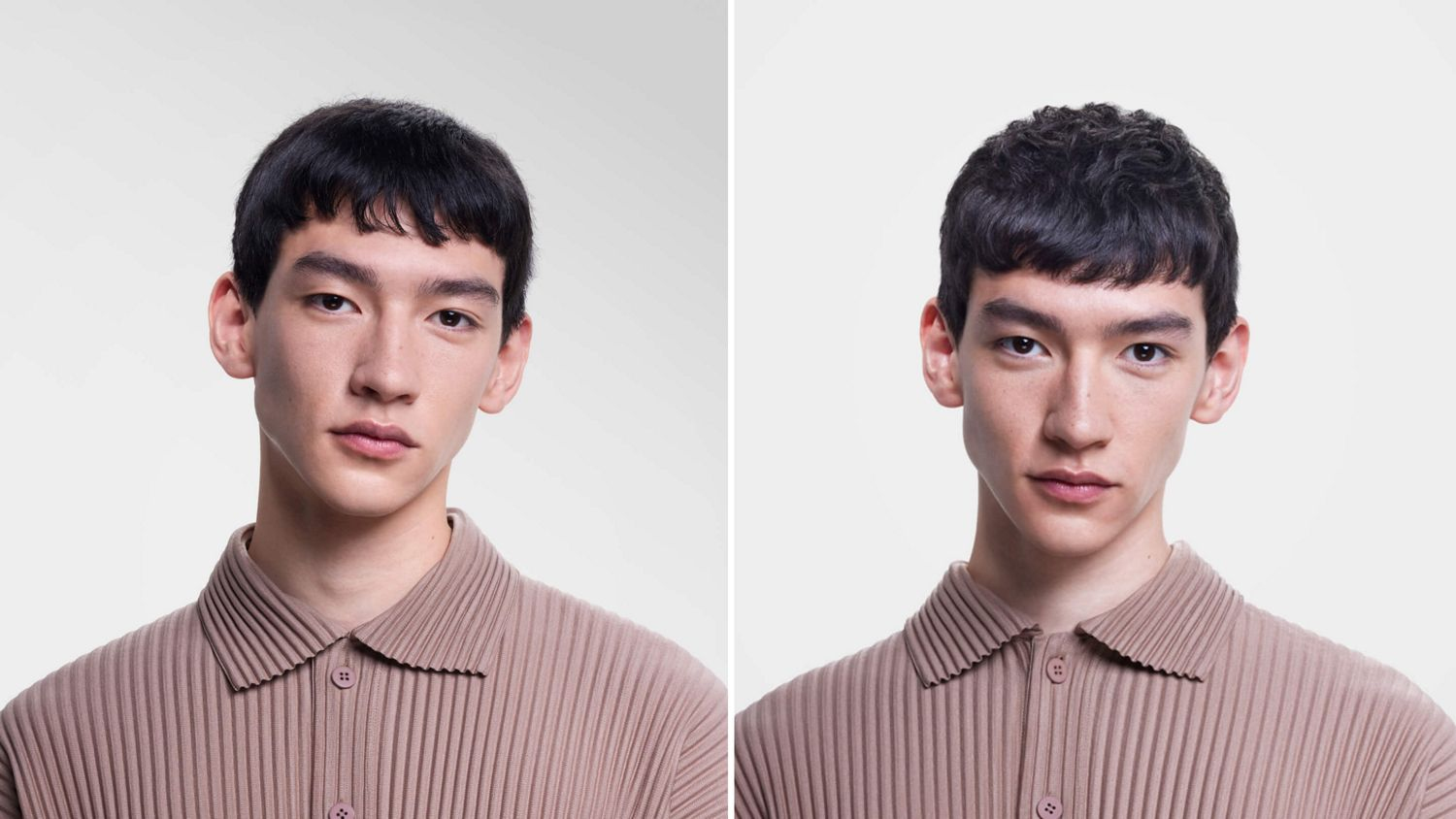 Dyson 594823-01 haardroger 1600 W Goud, Rood