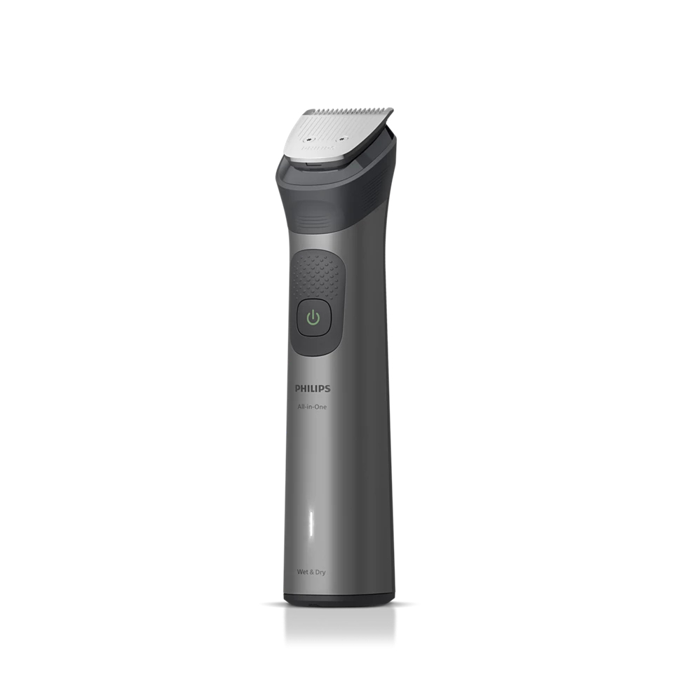 Philips Tondeuse multifonction MG7941/15