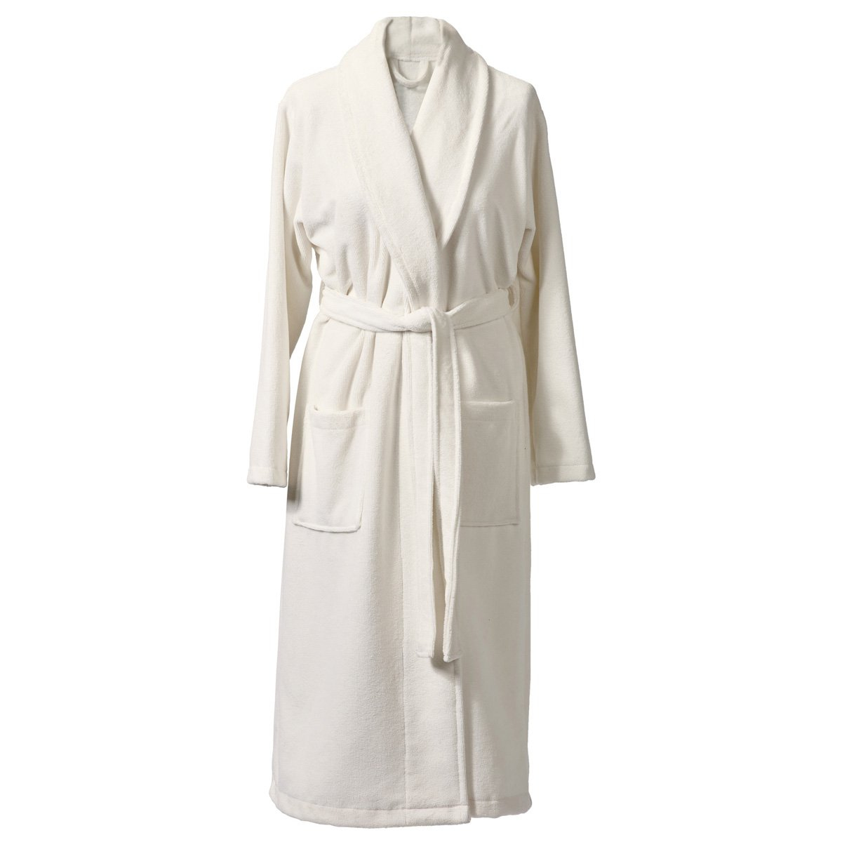 Badjas AQUANOVA EINBGX-10 Einar / XL / Ivory