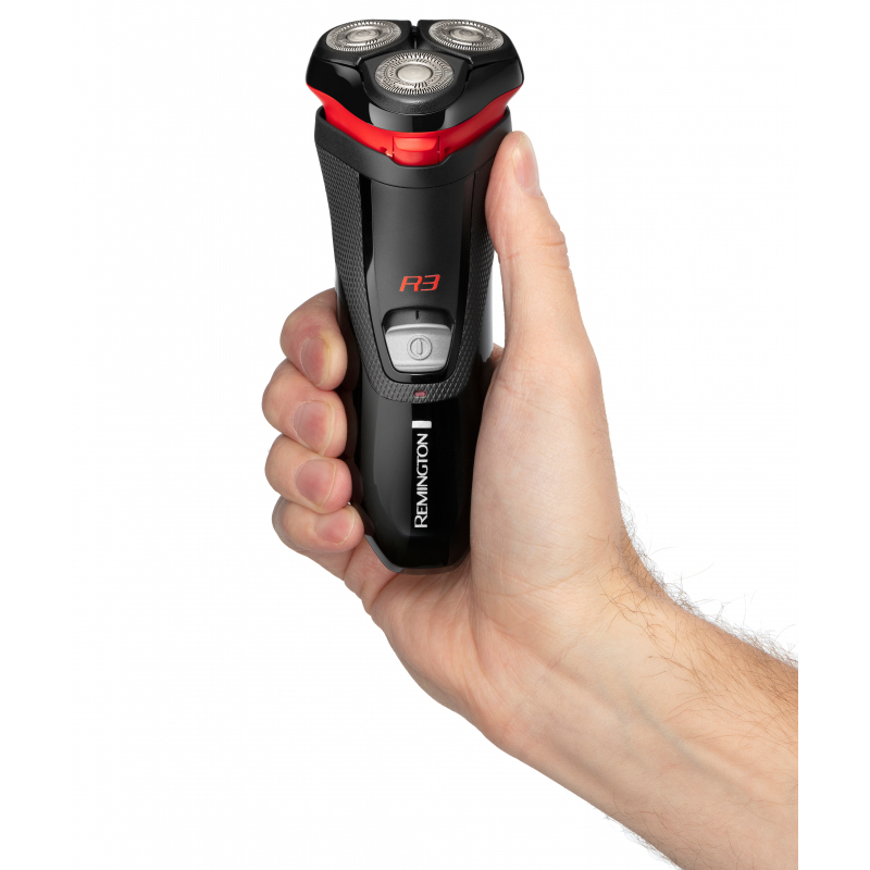 Scheerapparaat REMINGTON Series R3000 Style