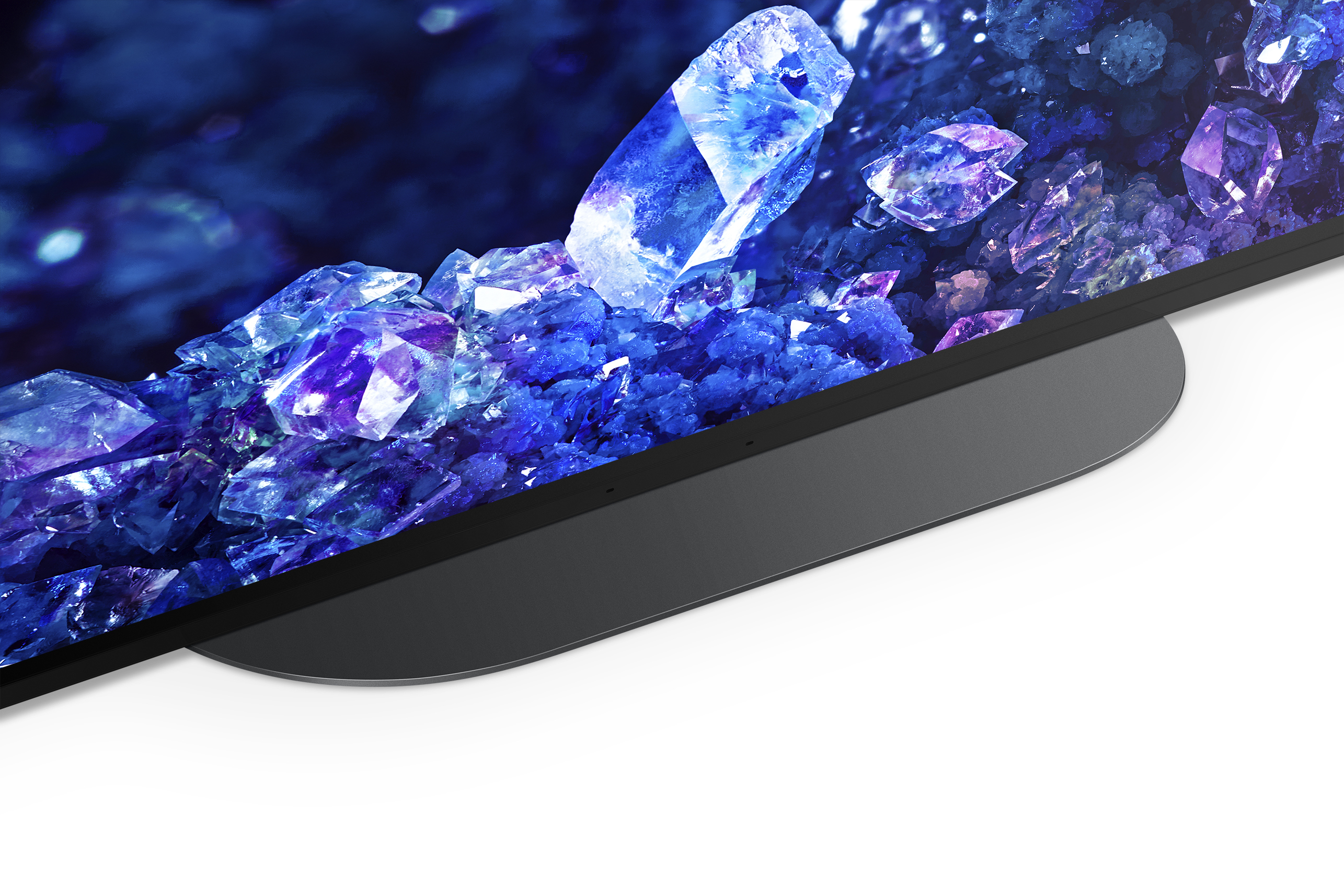 Sony UHD OLED TV XR48A90K