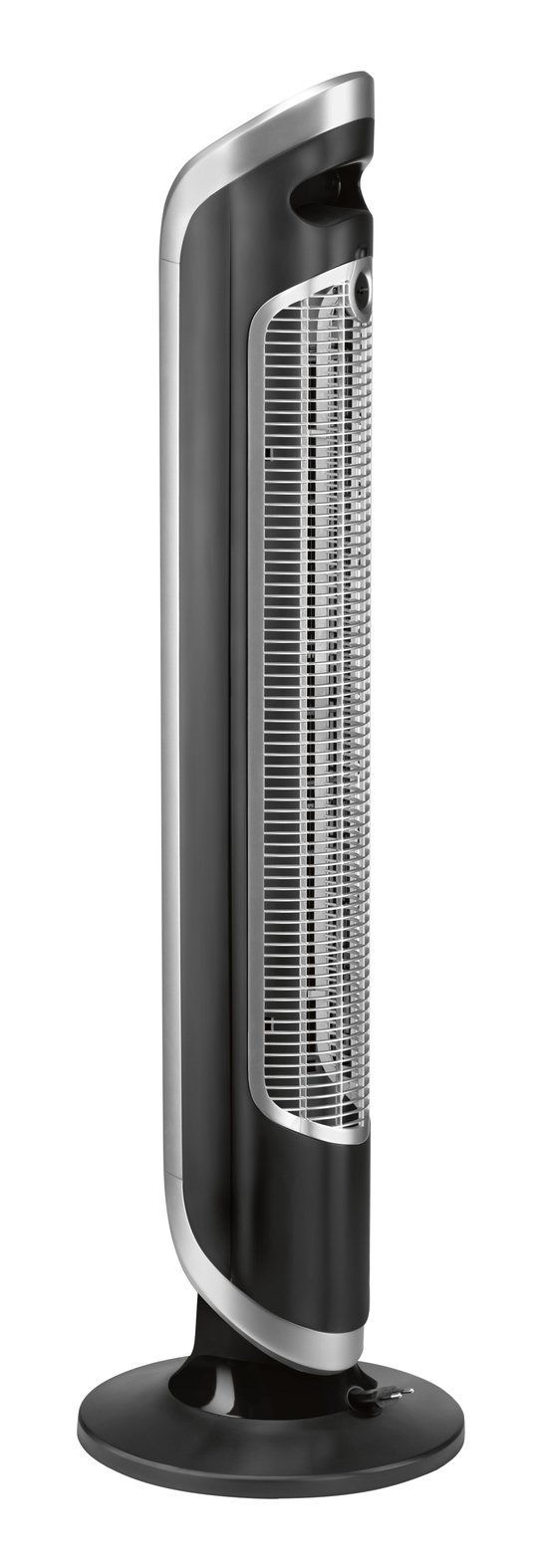 Rowenta ventilateur vu6670f0