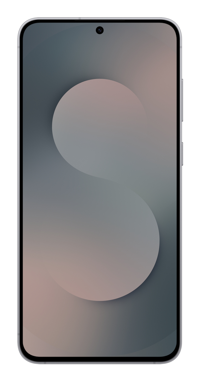 Samsung Galaxy S25FE 5G 128GB JETBLACK