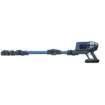 Aspirateur-balai Rowenta RH9890WO Flex