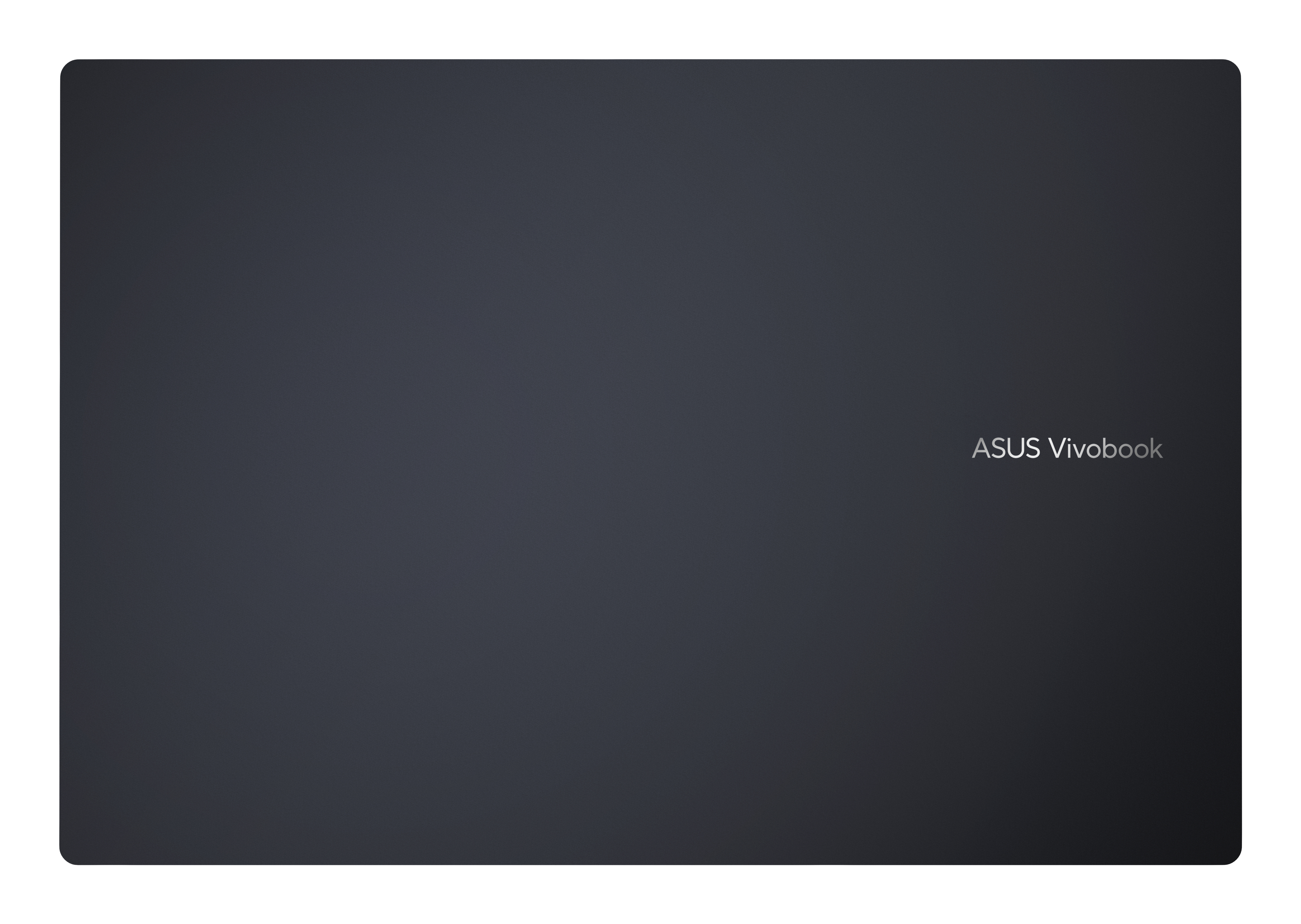 Laptop ASUS Vivobook FHD 18,4' 16GB Ryzen 7-260 512GB