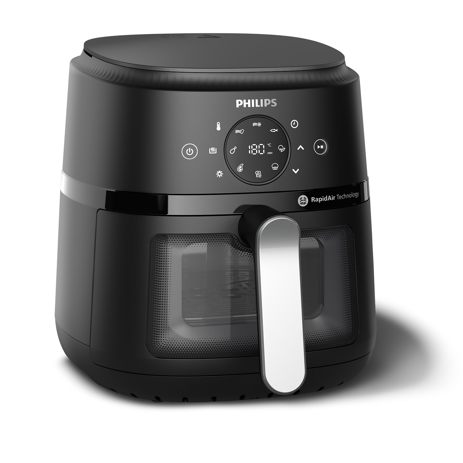 Philips airfryer NA221/00