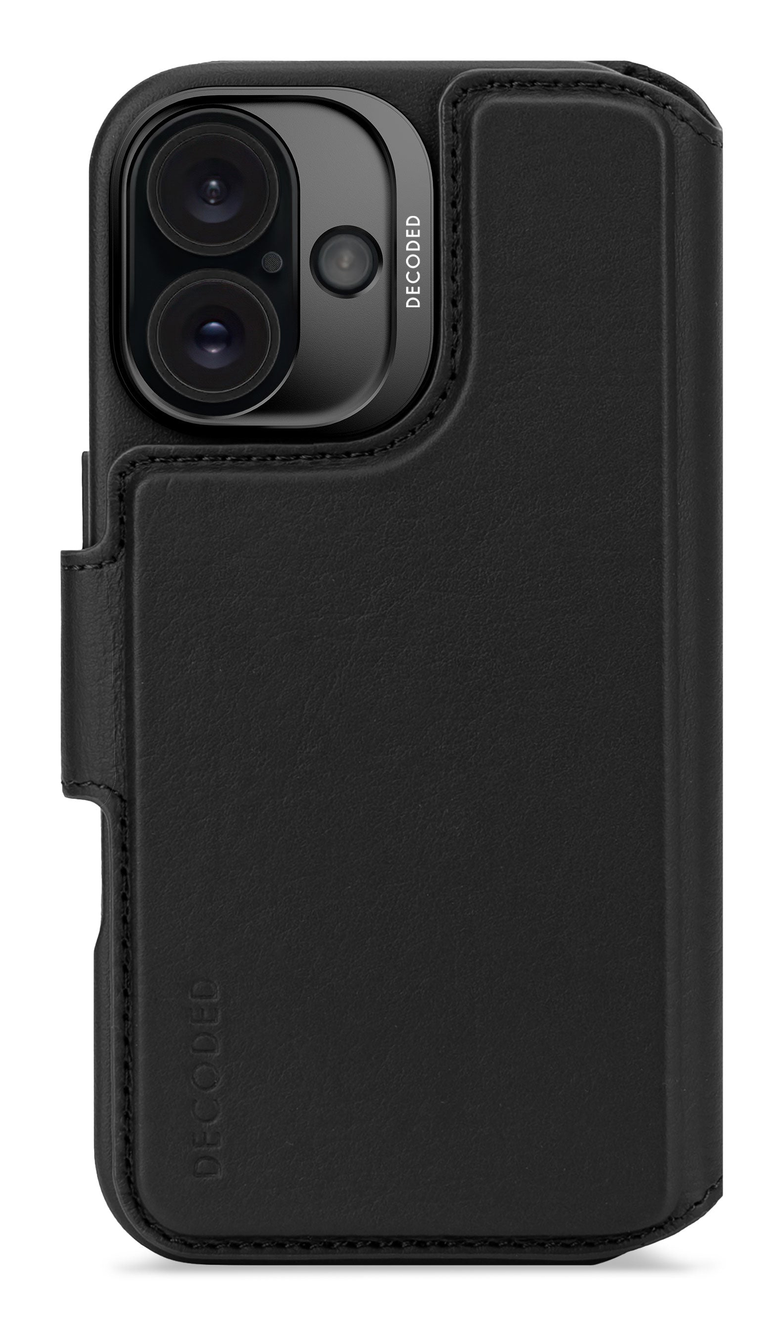 Decoded Accessoire Smartphone D25IPO16DW5BK