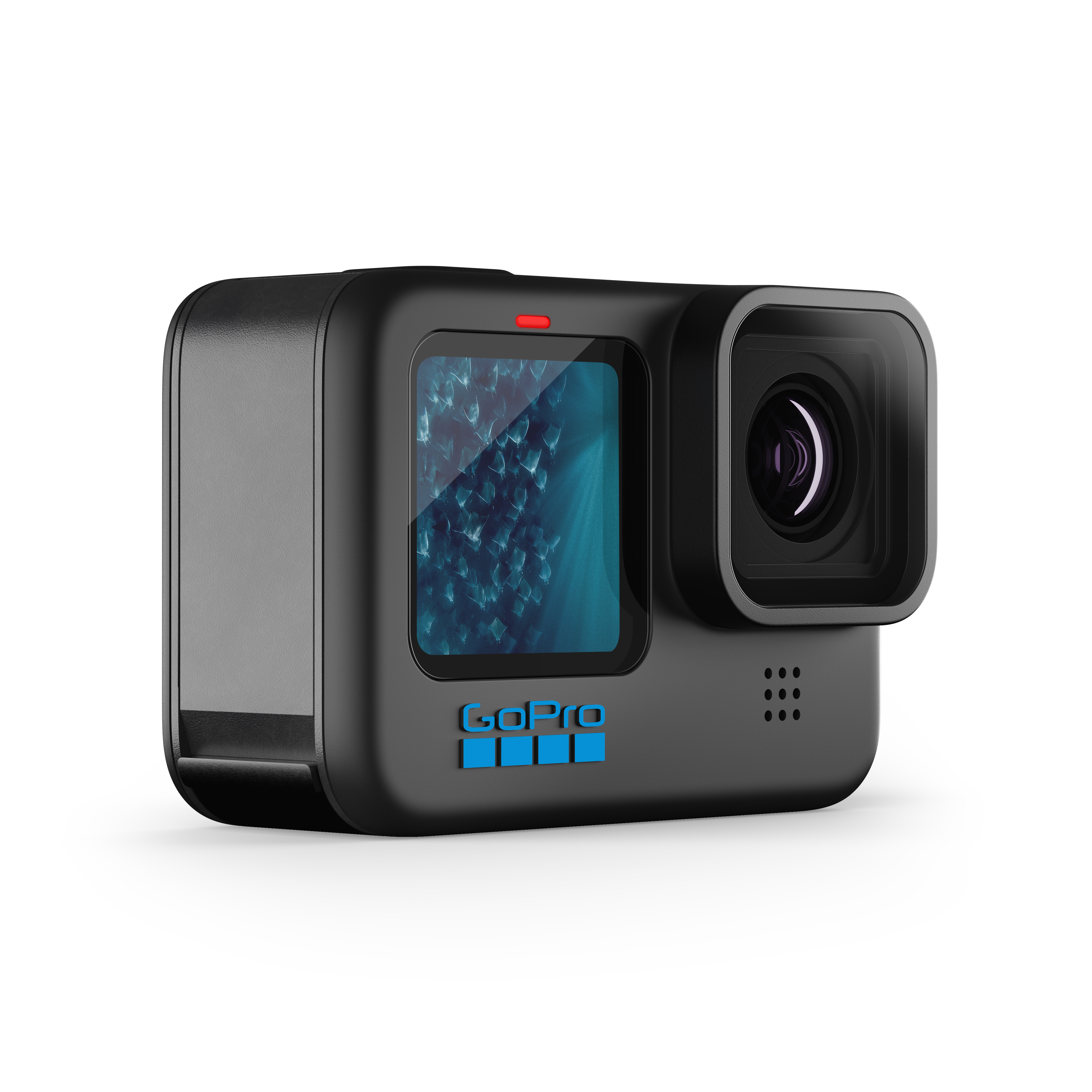 Action camera GO PRO Hero 11 Black Action camera GO PRO Hero 11 Black
