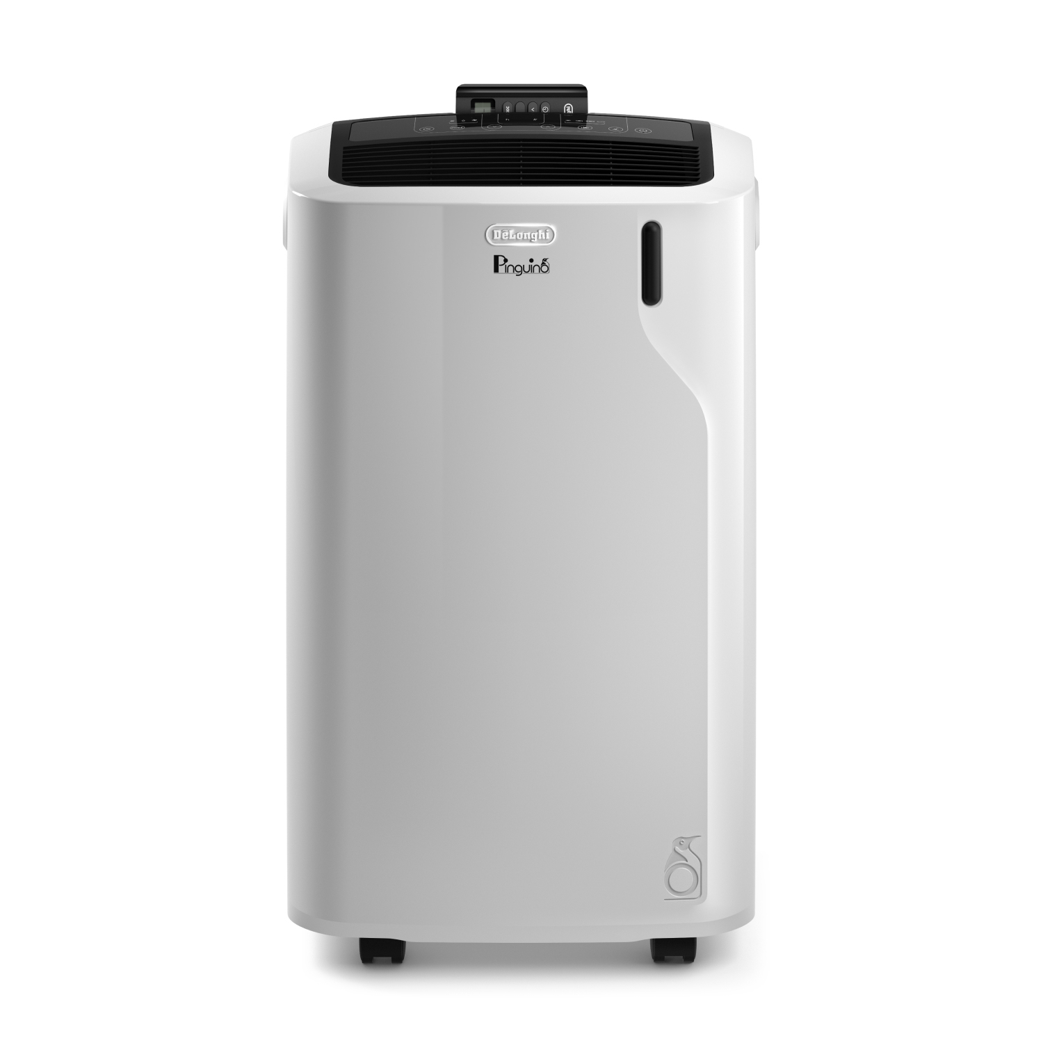 Airco Delonghi PAC EM93 SILENT / 90m³ / A / 10500BTU