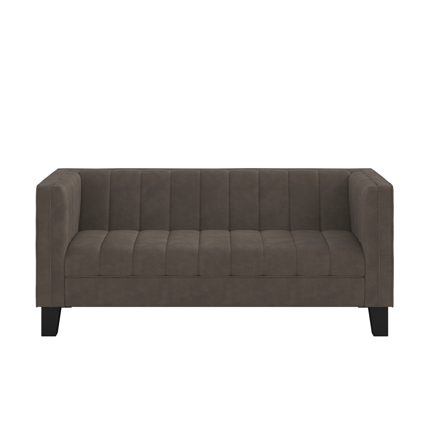 Bank Dôme Deco DAK180/CH10 DAKOTA Challenger Fabric Beige