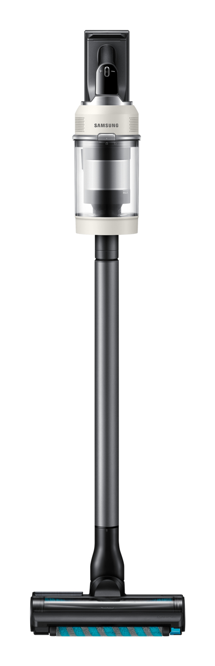 Steelstofzuiger SAMSUNG VS80F28DGSWA