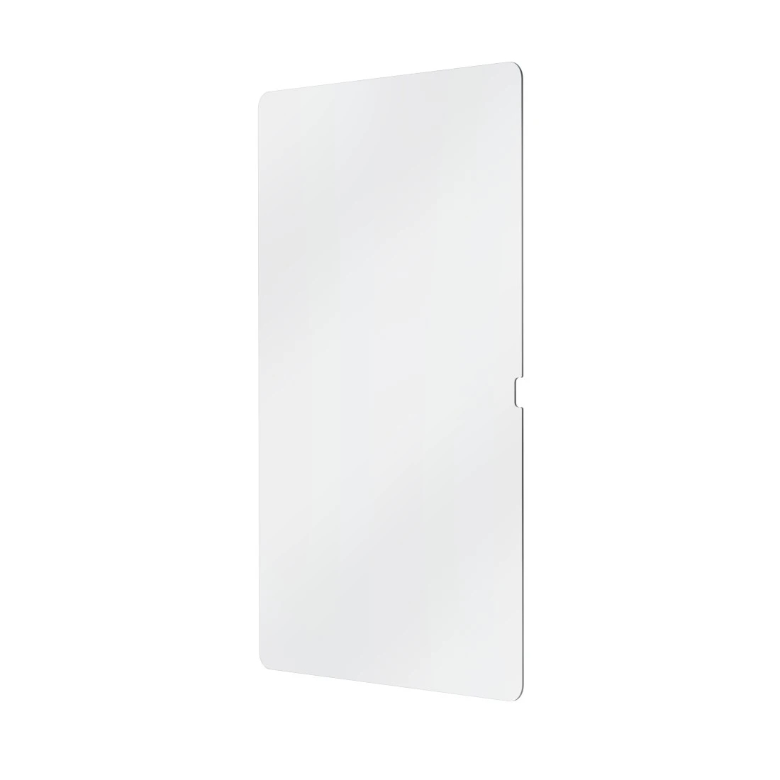 Hama Screen Prot. (MM) 00210936