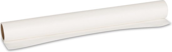 Bakpapier PATISSE 11.PA1710 Dubbelzijdig / 8m