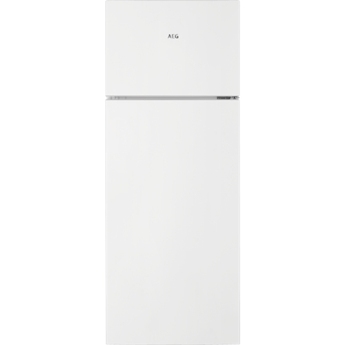 AEG FRIGO CONGELATEUR RDS424E1AW