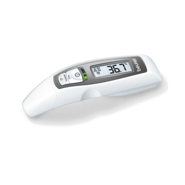 Oorthermometer BEURER FT65