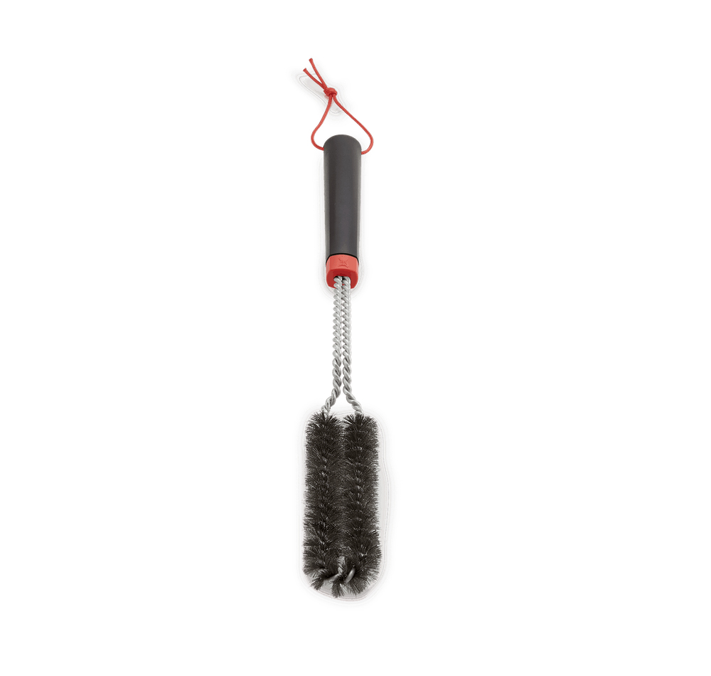 Reinigingsborstel WEBER 6279 / 45cm