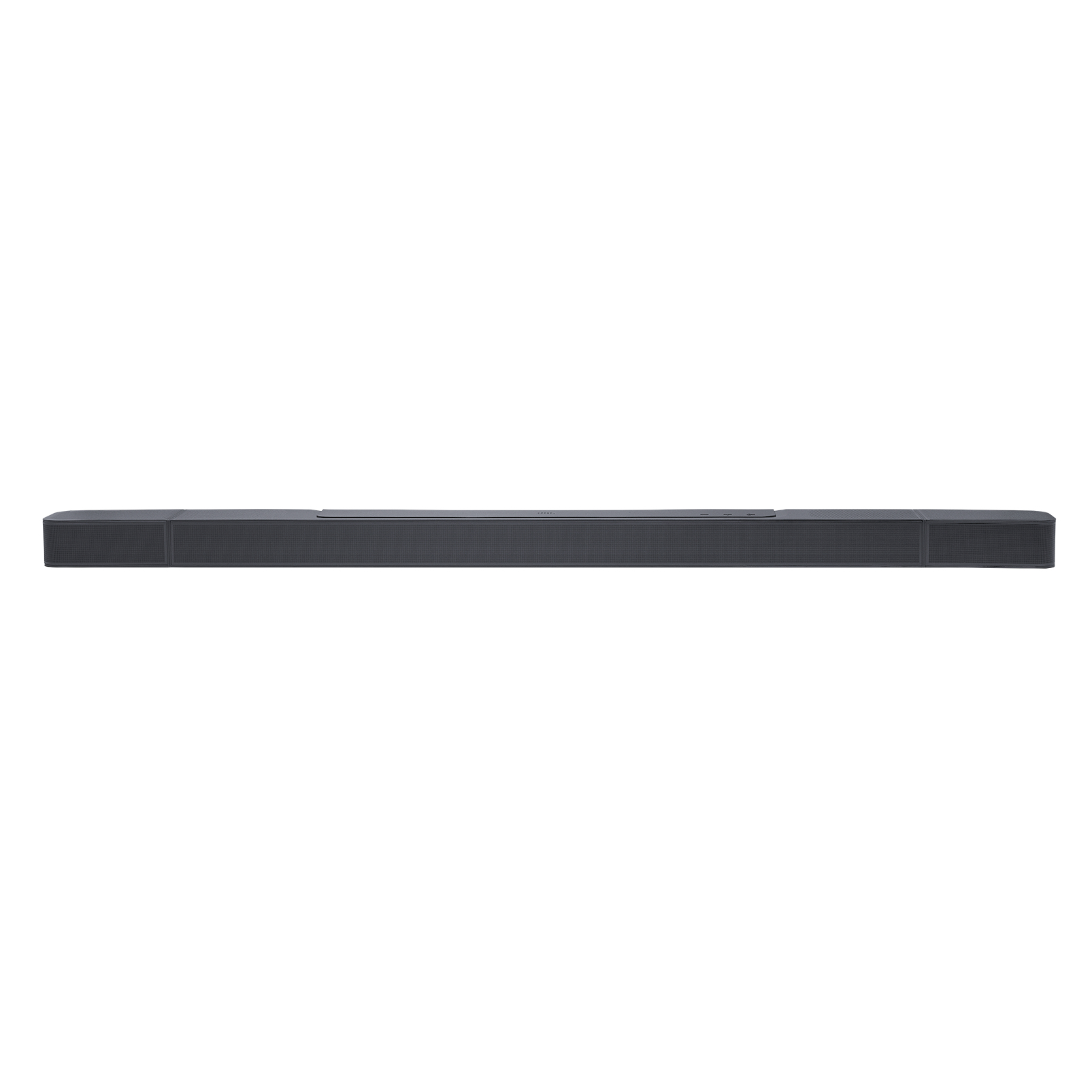 JBL barre de son bar 1000 pro noir