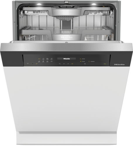 Miele Lave-vaisselle encastrable G7715SCIXXL