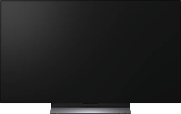 OLED TV LG OLED55G69LS - met tafelstandaard / webOS
