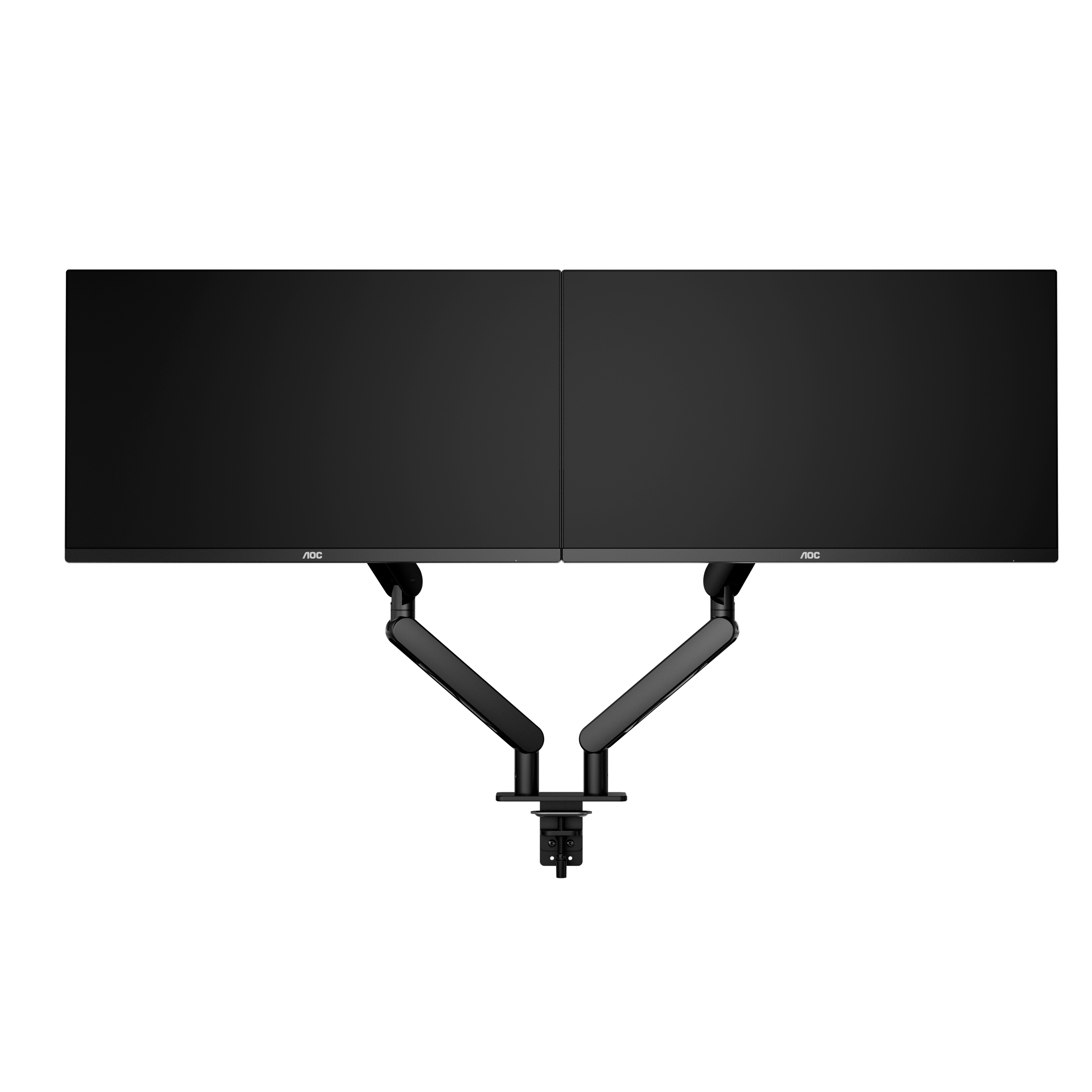 AOC Bras moniteur AM420B
