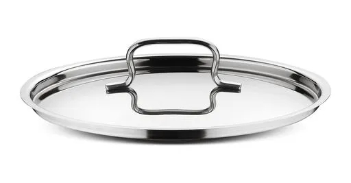 Kookpottenset LAGOSTINA Sfizioza / 13-delig