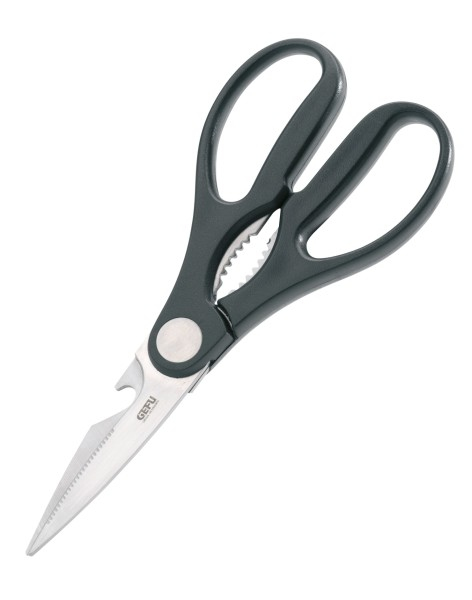 Universele schaar GEFU 40.GF12650 Una