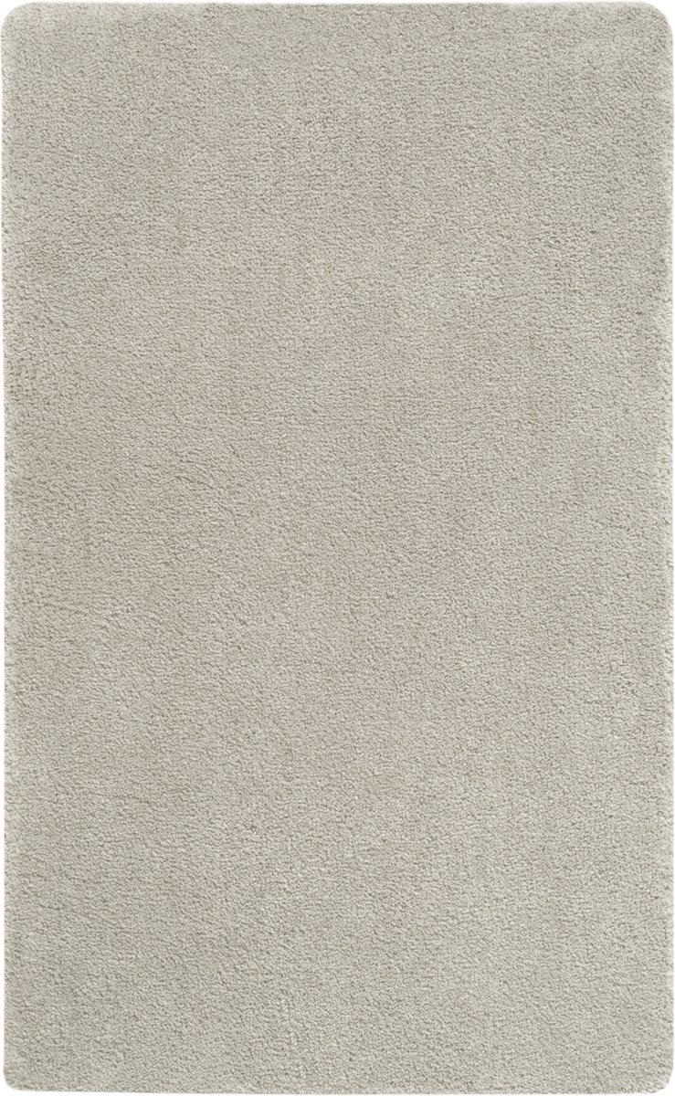 Badmat Aquanova MAUBMM-128 Mauro 60x100cm Absynth