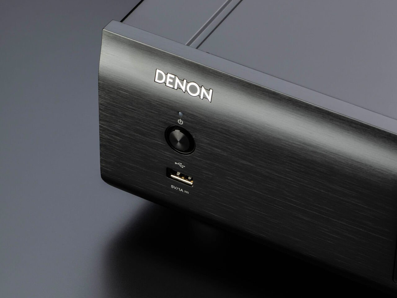 Denon cd player DCD900NEBKE2