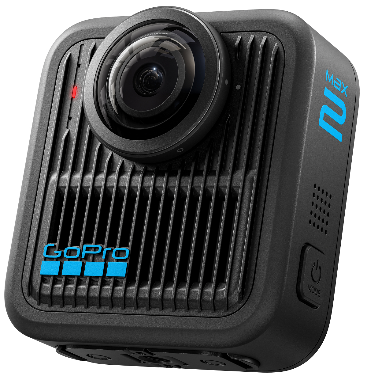 Action Camera GOPRO MAX2