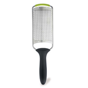 Cuisipro rape fine 746802