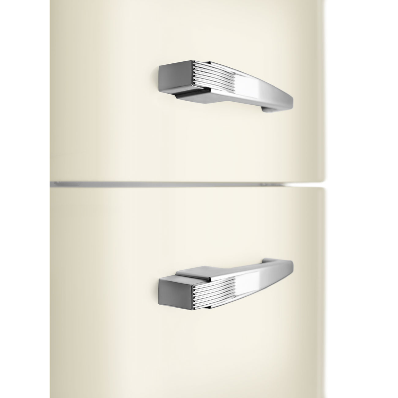 Smeg refr-cong 50' FAB30RCR5