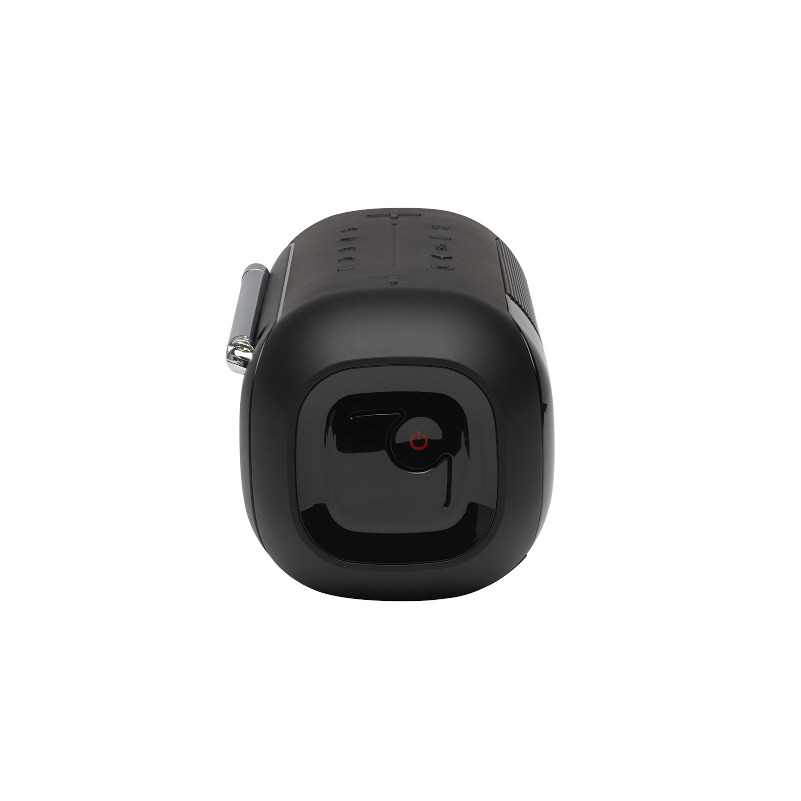 JBL radio portable JBLTUNER2BLK