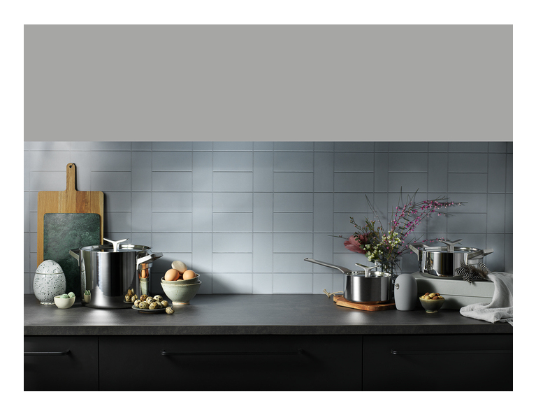 Kookpot AEG A9ALSP01 Premium