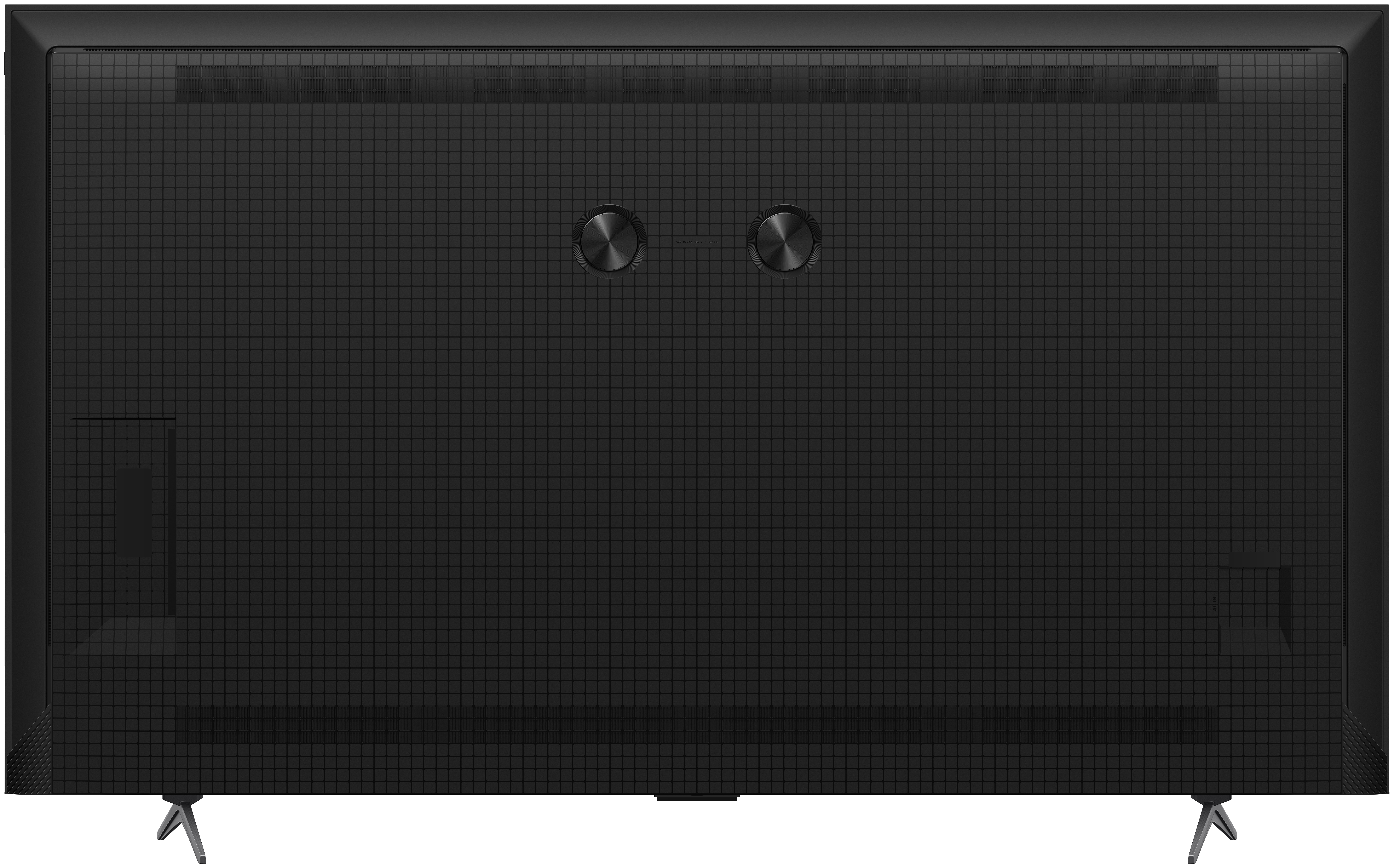 QLED TV TCL 85QLED810K / Google TV