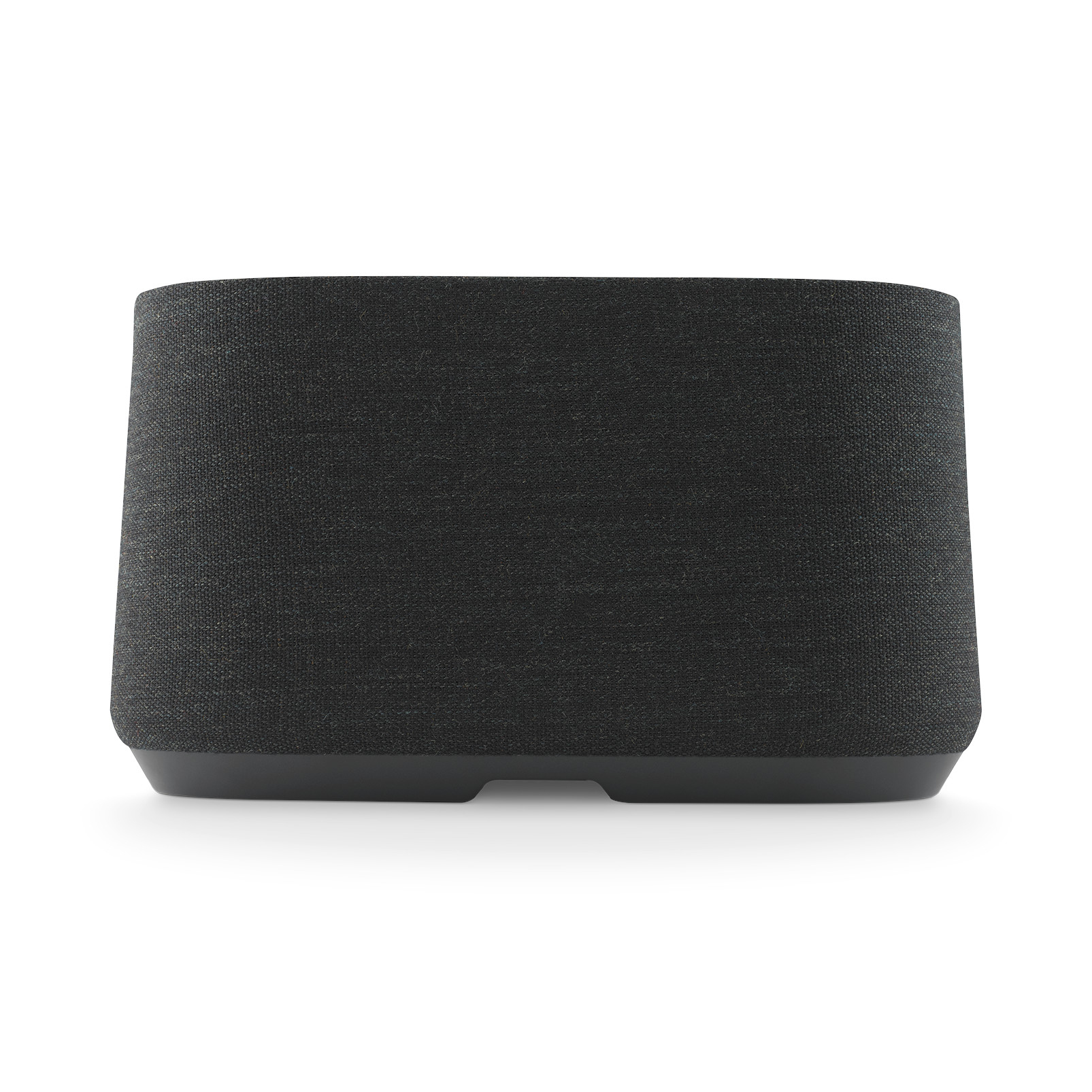 Harman kardon citation 300 speaker noir