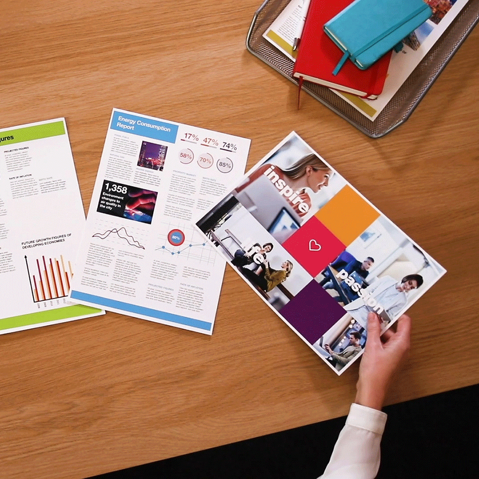 Tonercartridge Brother TN-910C