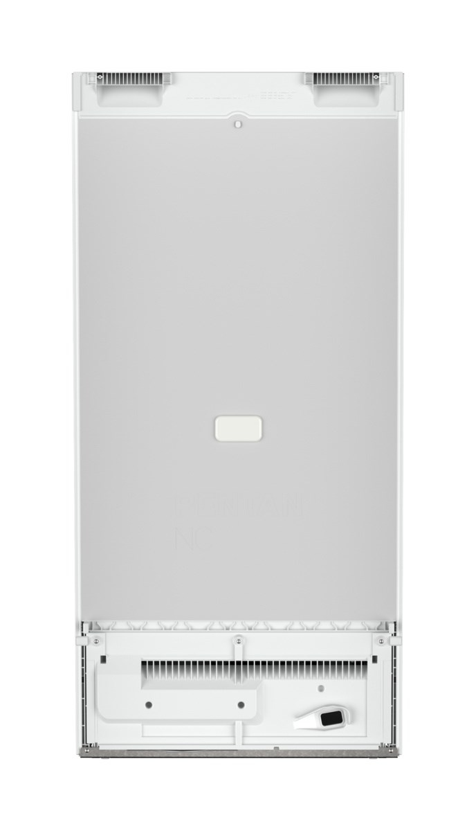 Liebherr Congélateur armoire FNd422422