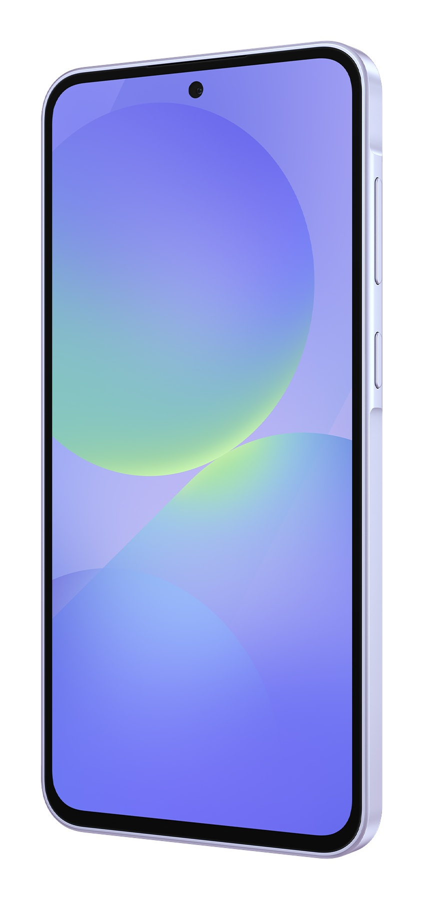 Smartphone SAMSUNG GALAXY A36 5G 128GB LAVENDER