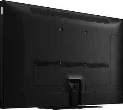 LED TV WE BY LOEWE SEE 43 dc / Vidaa OS / 4K