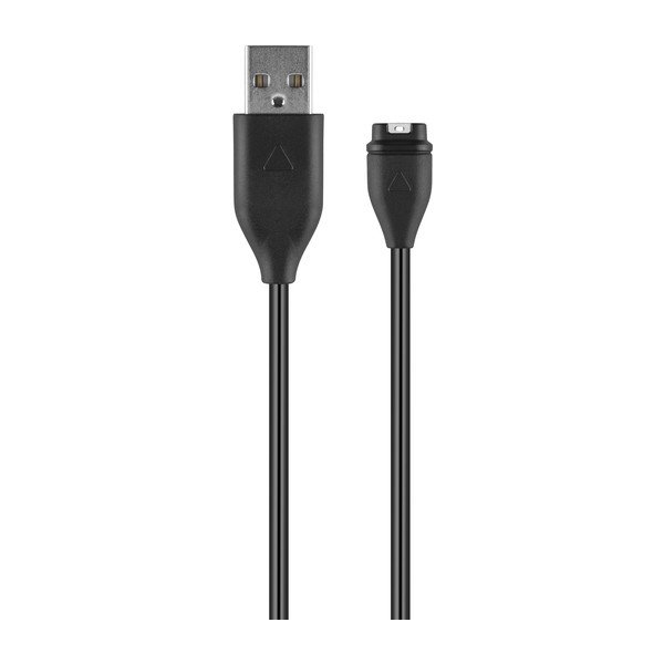 Garmin Oplaad-/Gegevenskabel 1m