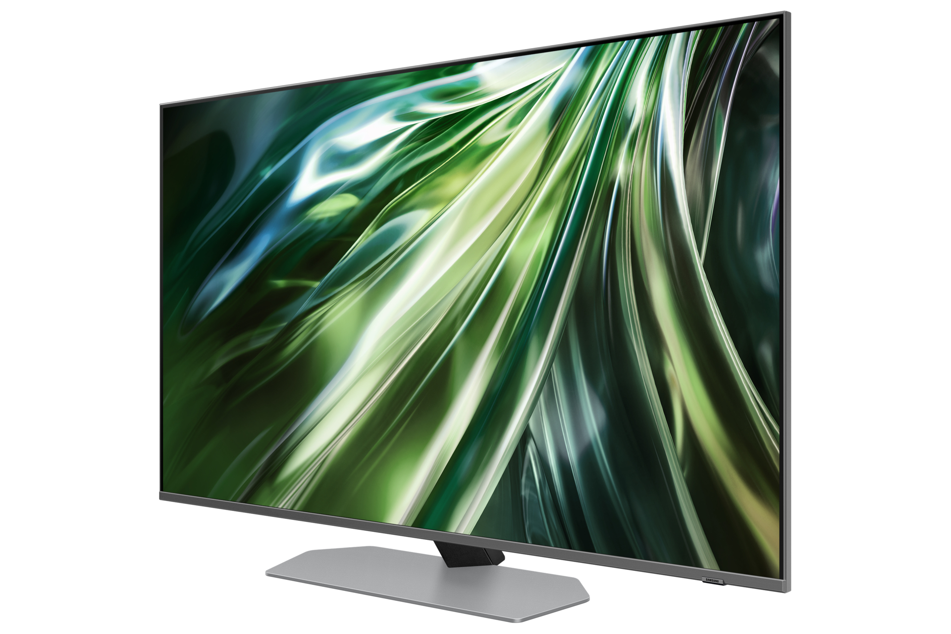 QLED TV SAMSUNG QE50QN93DATXXN