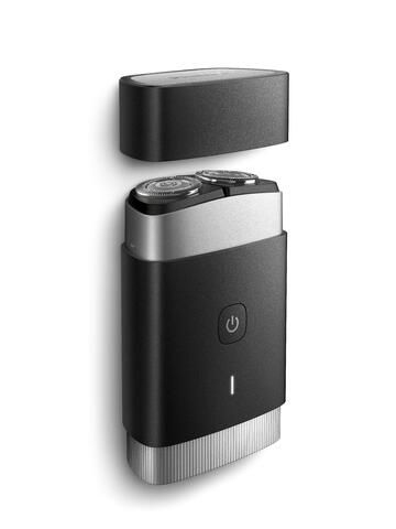 Philips Rasoir électrique PQ888/06