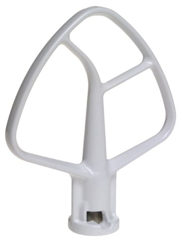 Platte menghaak KITCHENAID 5K452B