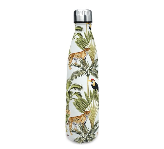 Drinkfles NERTHUS 63.VBFIH603 750ml / Jungle
